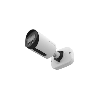 Milesight รุ่น MS-C5364-UPD (5MP)