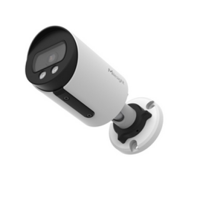 MS-C5364-UPD (5MP)