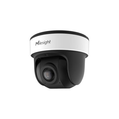Milesight รุ่น MS-C5376-PA (5MP)