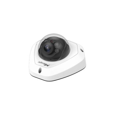 MS-C4573-PD(4MP)