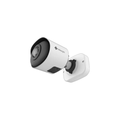 Milesight รุ่น MS-C8165-PA (4K)