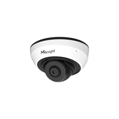 Milesight รุ่น MS-C4583-PD (4MP)