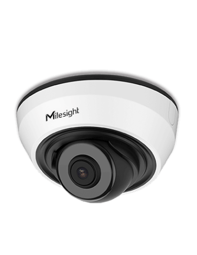 MS-C2983-(R)PD (2MP)