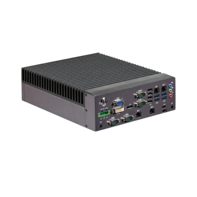 GIGAIPC รุ่น QBiX-JMB-CMLA47EH-A1 (Core i7)