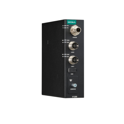 MOXA รุ่น V1202-CT-T