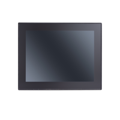 MOXA รุ่น MPC-3100-E2-T