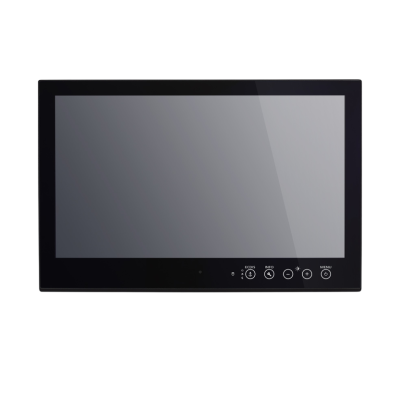 MOXA รุ่น MD-224X