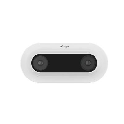 Milesight รุ่น VS125-P