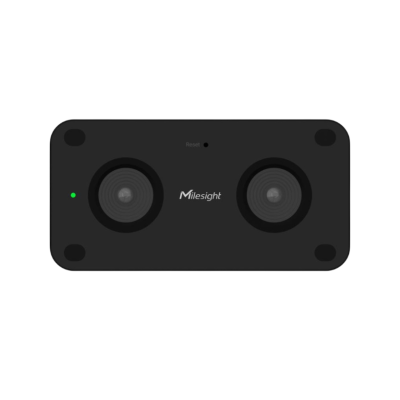 Milesight รุ่น VS125-O-P