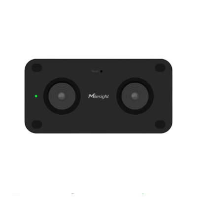 Milesight รุ่น VS125-O-L0BEU