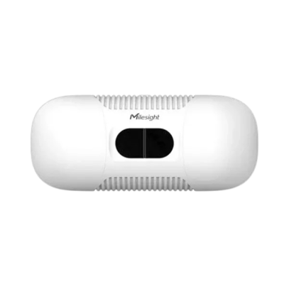 Milesight รุ่น  VS135-xxxM