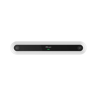 Milesight รุ่น  VS126-P