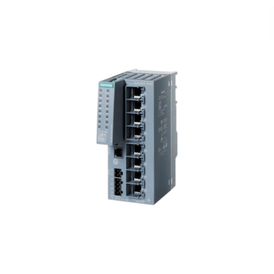 SIEMENS รุ่น 6GK5908-0PB00