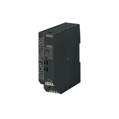 SIEMENS รุ่น 6EP1332-1LB00