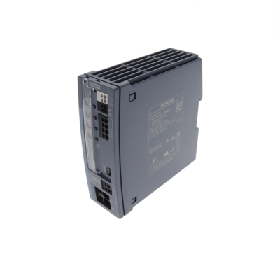 SIEMENS รุ่น 6EP4437-7FB00-3CX0