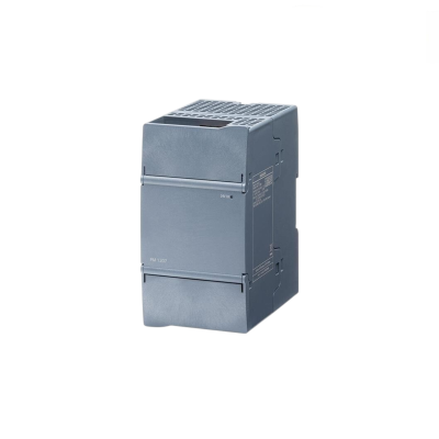 SIEMENS รุ่น 6EP3333-4SB00-3AX0