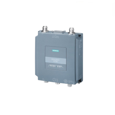 SIEMENS รุ่น 6GK5766-1GE00-7DA0