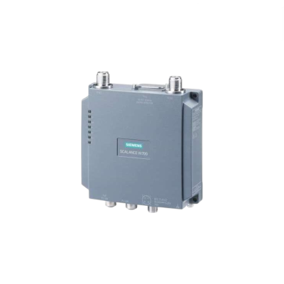 SIEMENS รุ่น 6GK5856-2EA10-3AA1