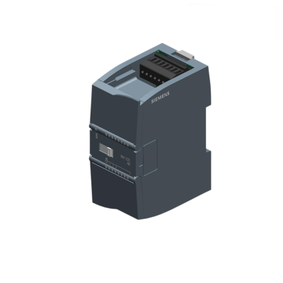 SIEMENS รุ่น 6ES7232-4HD32-0XB0
