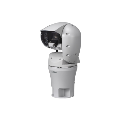 i-PRO รุ่น WV-X67701-Z3L3