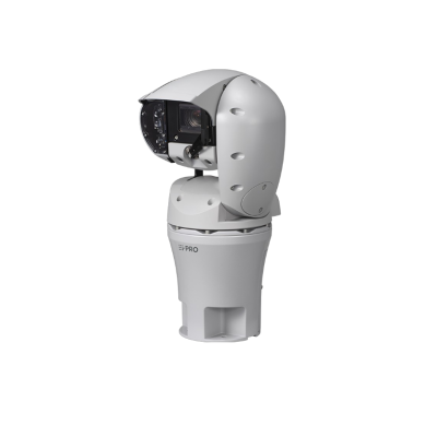 i-PRO รุ่น WV-X67700-Z3L3