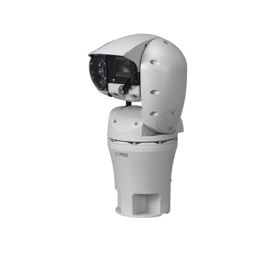 i-PRO รุ่น WV-X67311-Z4L3