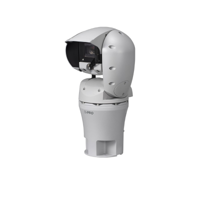 i-PRO รุ่น WV-X67310-Z4-3