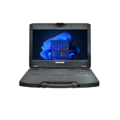 DURABOOK รุ่น S14I