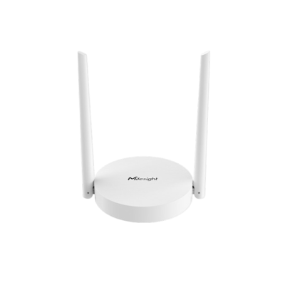 Milesight  รุ่น UG63-915M