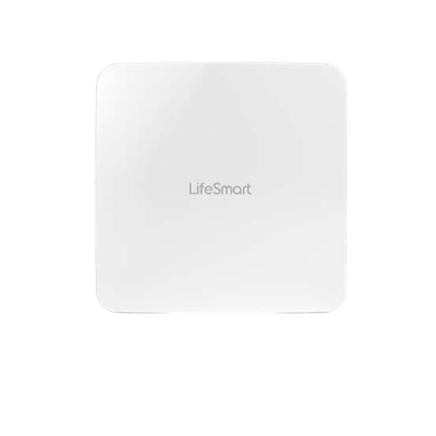 LIFESMART รุ่น LS082WH-HKZB