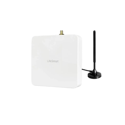 LIFESMART รุ่น LS083WH