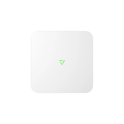 LIFESMART รุ่น LS205WH