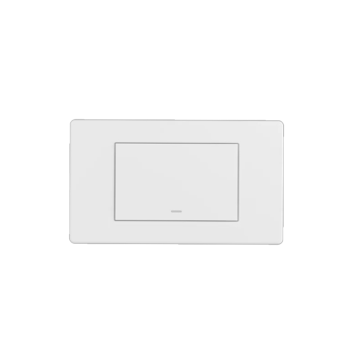 LIFESMART รุ่น LS211