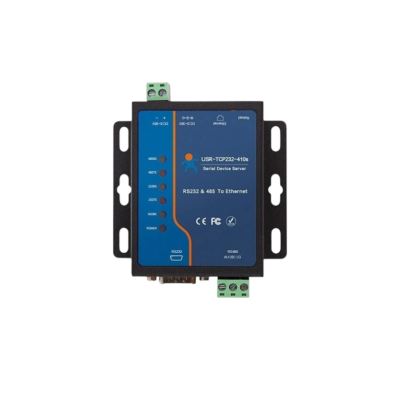 PUSR  รุ่น TCP232-410S