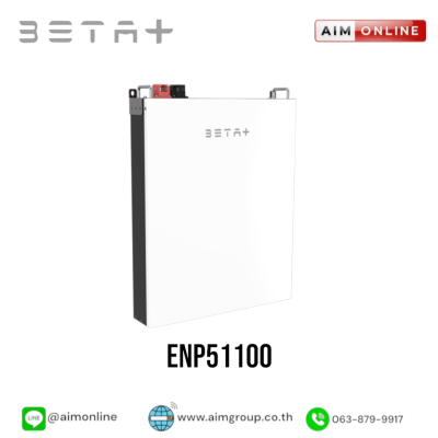 BETA+ รุ่น ENP51100