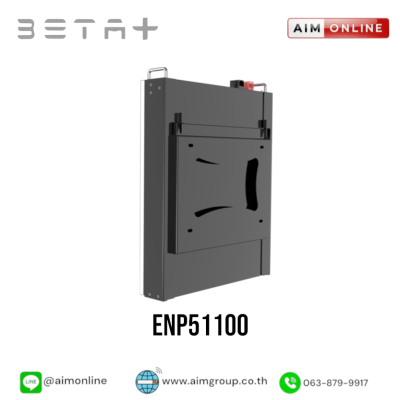 BETA+ รุ่น ENP51100