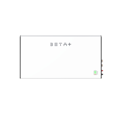BETA+ รุ่น ENP5170