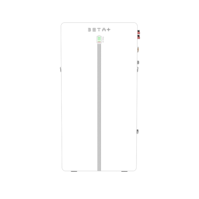 BETA+ รุ่น ENP51200