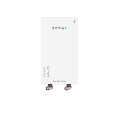 BETA+ รุ่น ENP51314
