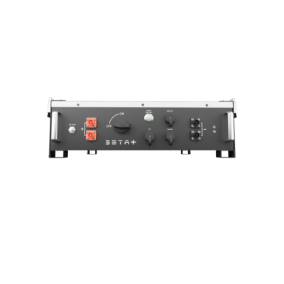 BETA+ รุ่น ENP51100