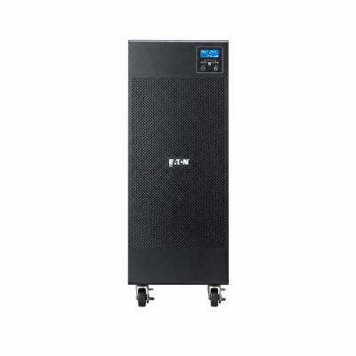 EATON รุ่น 9E10Ki