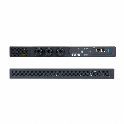 EATON รุ่น ATS30N