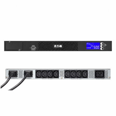 EATON รุ่น ATS16 : 9001-5018