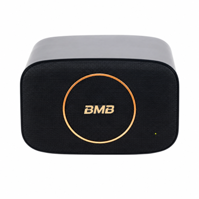 BMB รุ่น CSJ-05A