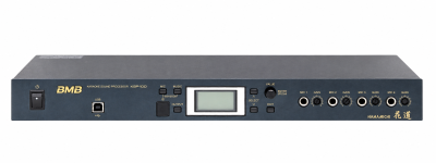 BMB รุ่น KSP-100