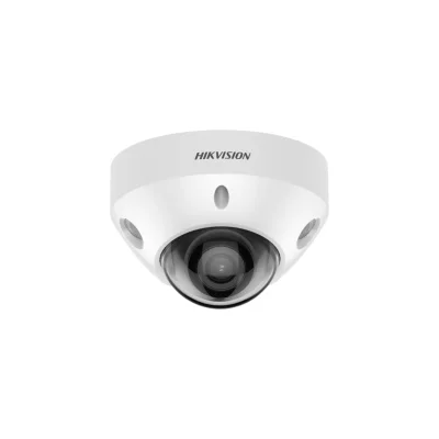 HIKVISION รุ่น DS-2CD2583G2-I(S)