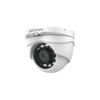 HIKVISION รุ่น DS-2CE56D0T-IRMF(C)