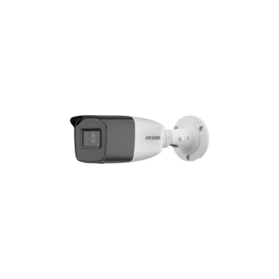 HIKVISION รุ่น DS-2CE19D0T-VFIT3F(C)