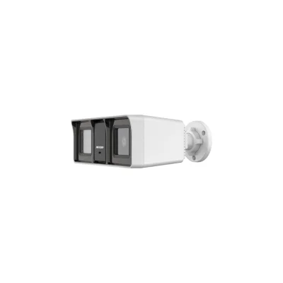 HIKVISION รุ่น DS-2CE18D0T-LFS