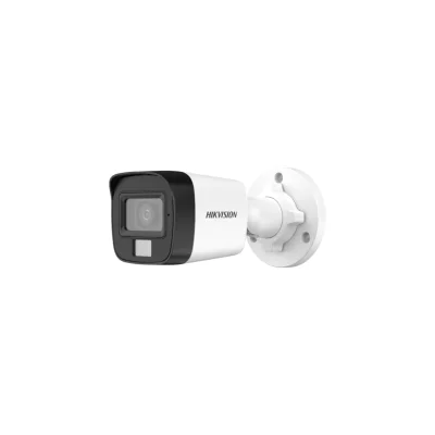 HIKVISION รุ่น DS-2CE16D0T-EXLF